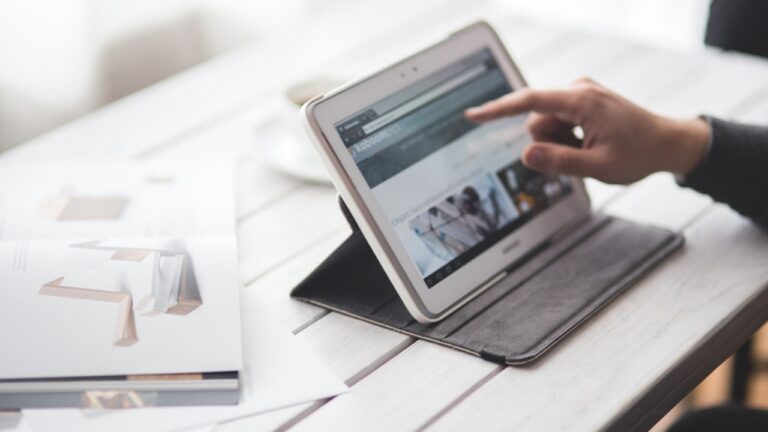 Pappers : 5 éléments clés à savoir sur l’évolution de la plateforme