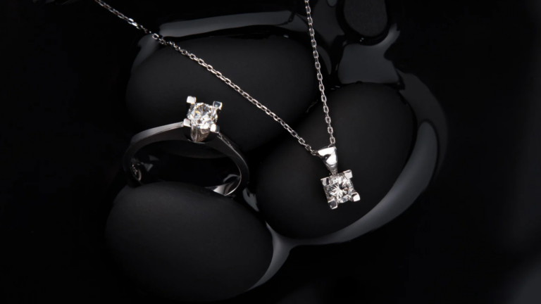 Amazonia Bijoux : l’élégance de l’argent massif et des pierres naturelles bijoux amazonia boutique