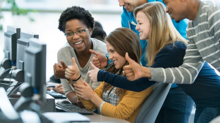 Mon ENT Occitanie : le guide complet pour maîtriser votre espace numérique de travail Mon ENT Occitanie élèves