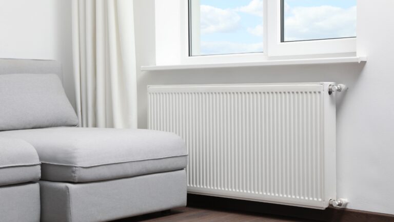 Habitat-design.net : Guide pour choisir et utiliser votre radiateur design pour un confort optimal radiateur Habitat-design.net