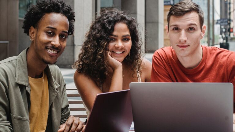 ENT 41 : l’espace éducatif numérique du Loir-et-Cher Etudiant ENT 41