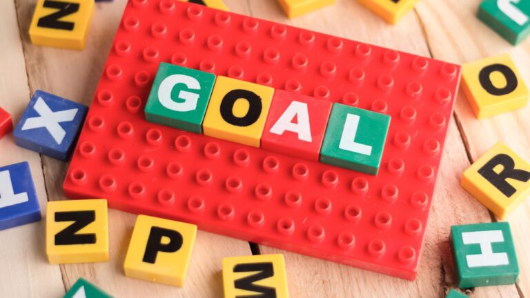 Mot de passe du jour CodyCross : guide complet pour ne rien manquer