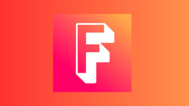 FikFap : l’application pour adultes qui secoue le web FikFap