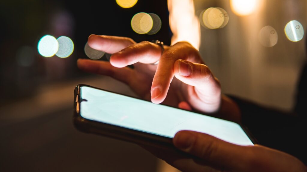 FikFap video android