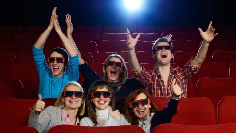 Sodirm nouvelle adresse