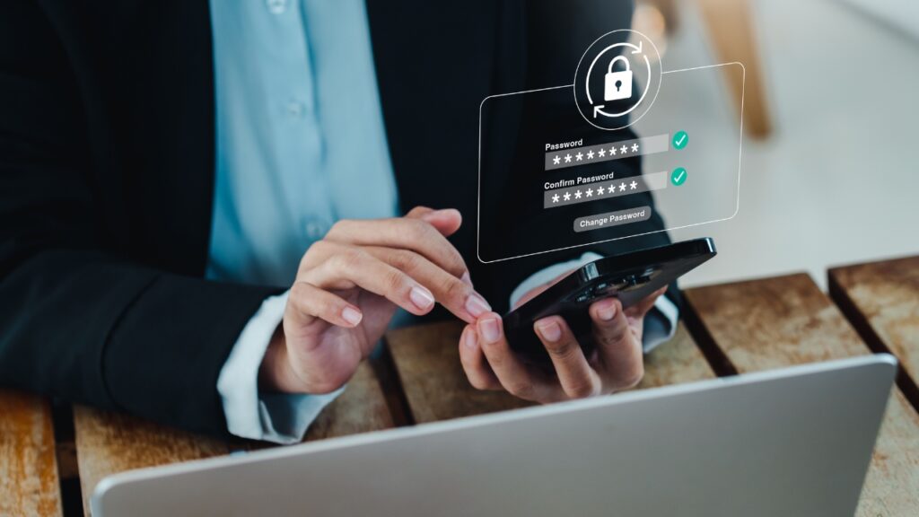 Webmail Lyon connexion