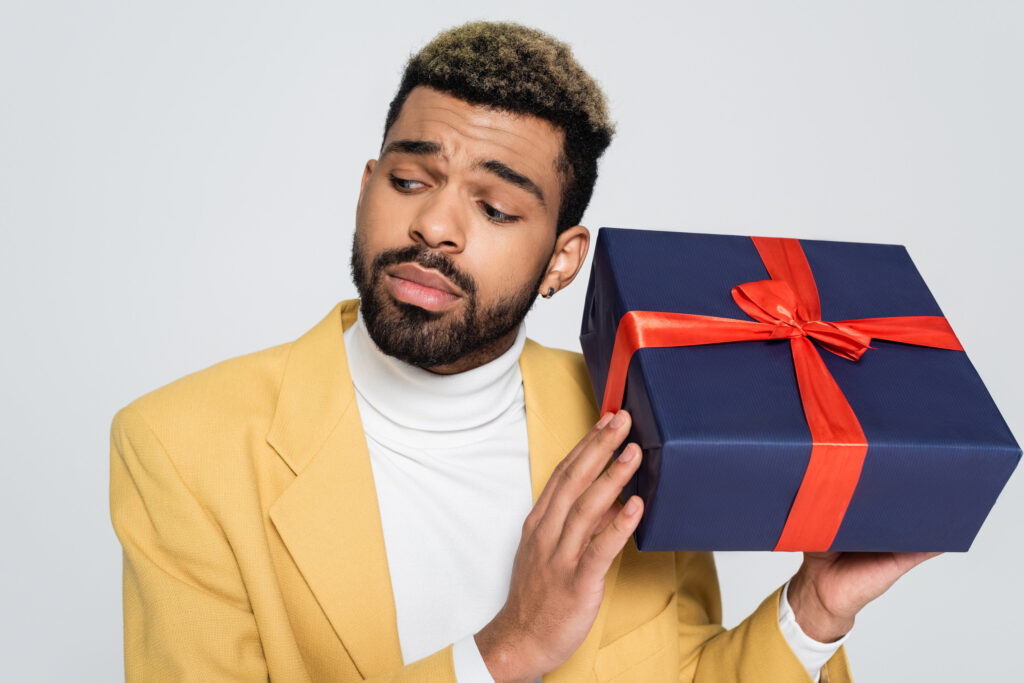 idées originales de cadeaux homme selon cadeaux.com