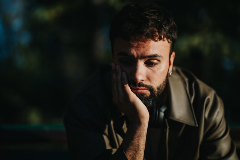 Comment arrêter le stress et l’angoisse : astuces et conseils d’experts Comment arrêter le stress et l’angoisse