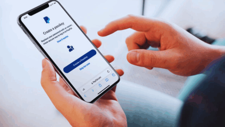 Gagner de l’argent avec PayPal gratuitement et rapidement : Les méthodes qui marchent Gagner de l’argent avec PayPal gratuitement et rapidement