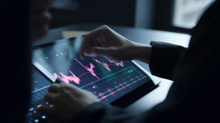 consulting data Keyrus