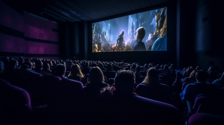 Wiflix : quelle est l’adresse qui fonctionne en 2026 ? Wiflix devient Flemmix