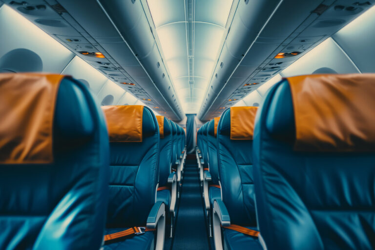 Combien de cartouches de cigarettes peut-on ramener en avion légalement en France ? combien de cartouche de cigarette peut-on ramener en avion