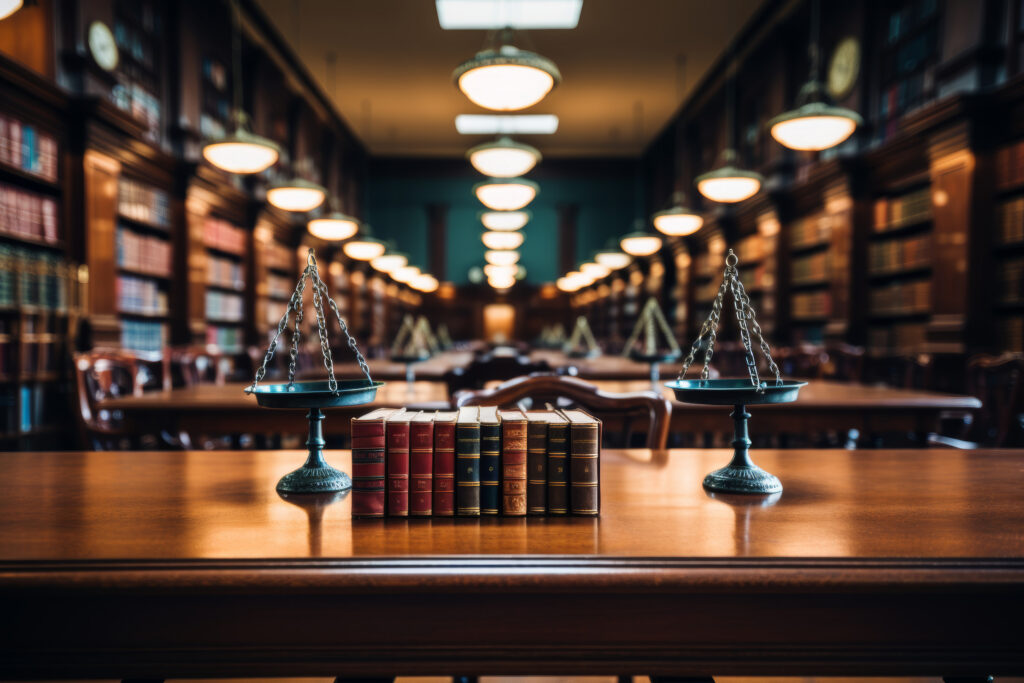 Comment avoir un avocat commis d’office