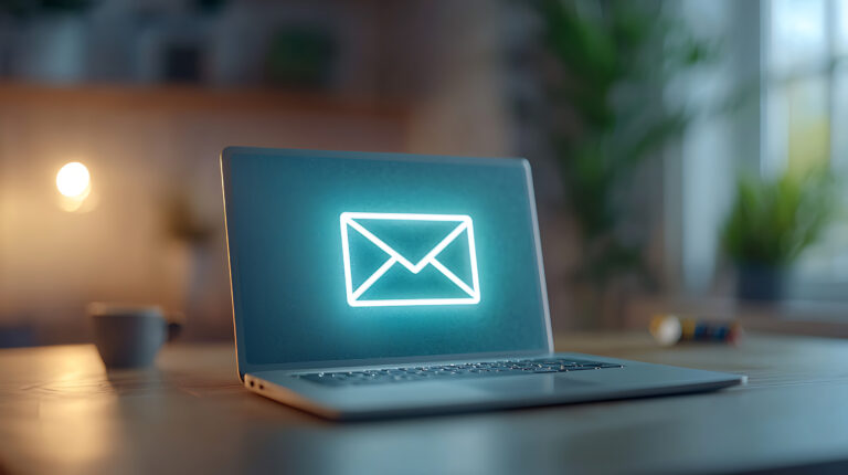 Webmail Nantes : la plateforme de messagerie électronique de l’AC Nantes Webmail Nantes connexion