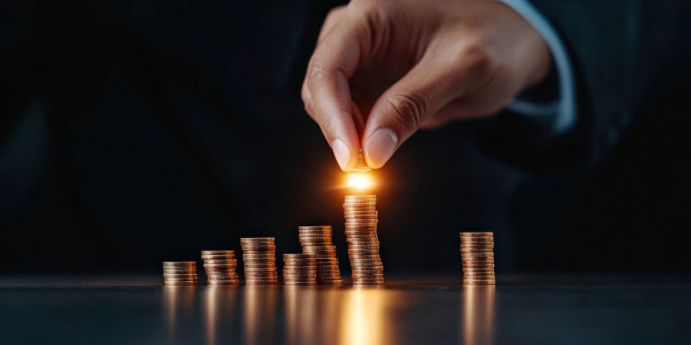 Investir intelligemment : où, quand et comment placer son argent sans se tromper Comment investir son argent intelligemment