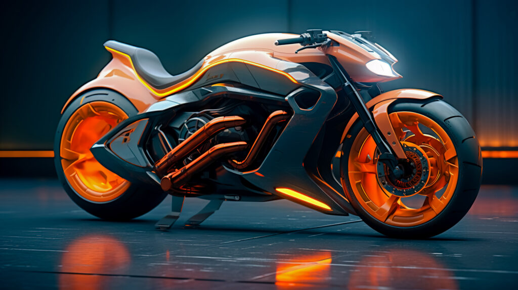 Simulation covering moto definition