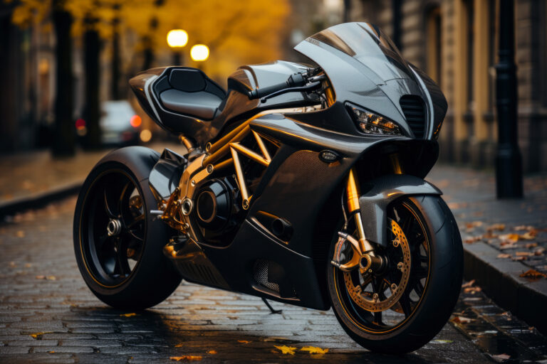 Simulation covering moto