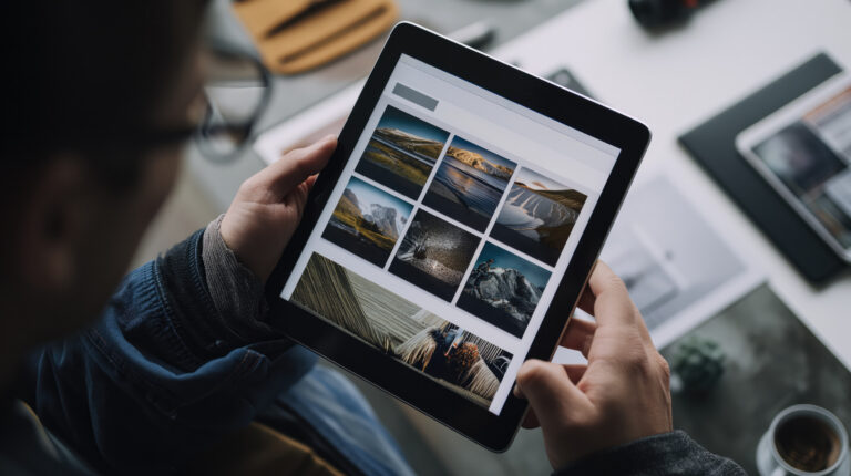 Zupimages télécharger images