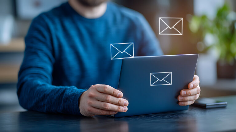 Webmail Free Zimbra connexion utilisation