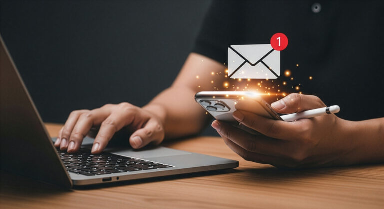 connexion Webmail Grenoble