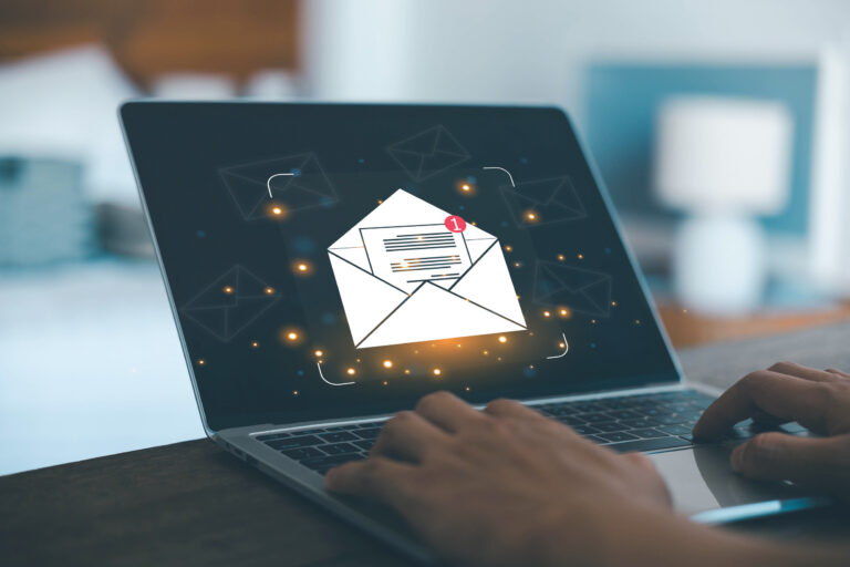 Webmail Creteil : comment se connecter et utiliser en toute sécurité ? connexion Webmail Creteil