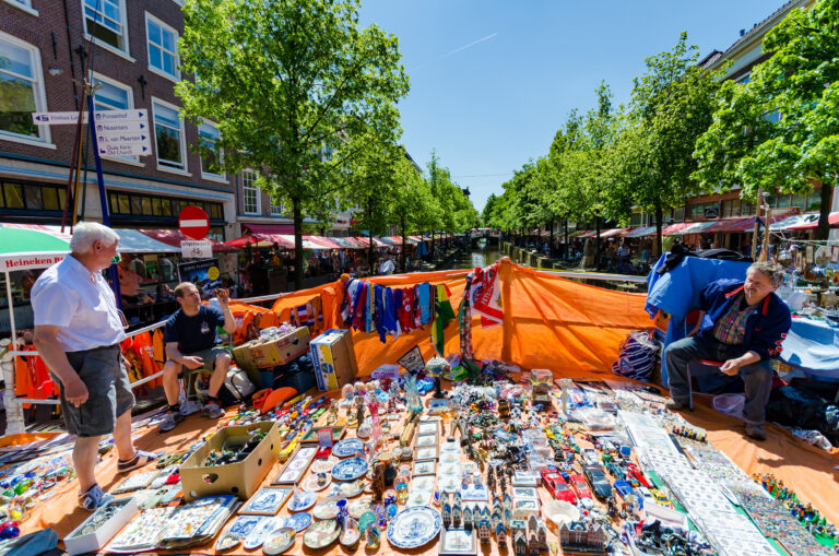 Sabradou : accédez aux meilleurs brocantes, braderies et vide-greniers près de chez vous Sabradou brocante vide-grenier