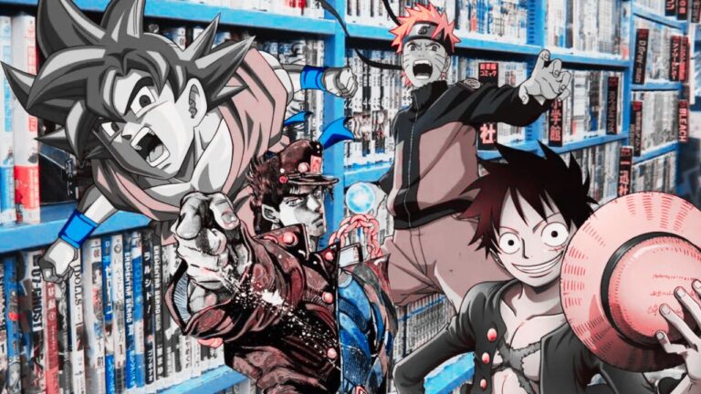 PhenixScan : comment accéder au scan sur ce site ?