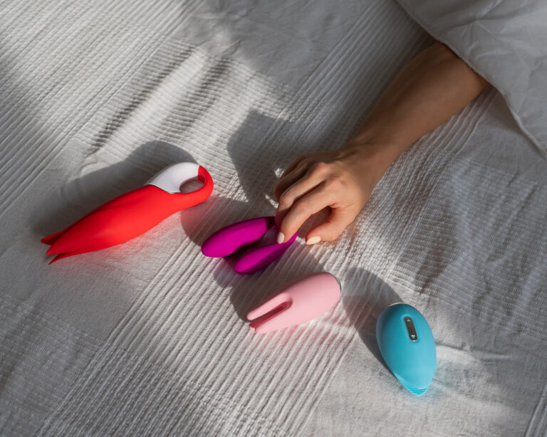 sites pour acheter des sextoys