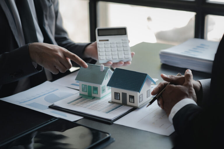 Qu’est-ce que l’investissement immobilier sans apport ? Qu’est-ce que l’investissement immobilier sans apport