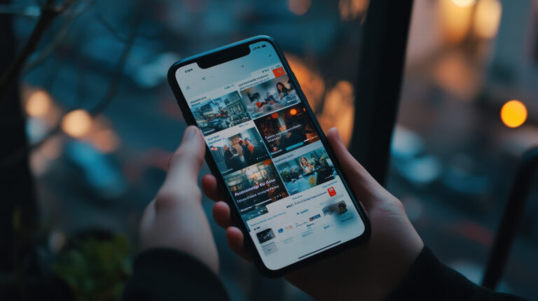 coflix nouvelle adresse 2025