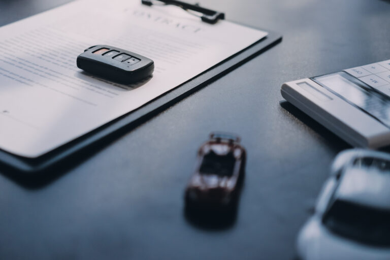 Assurance voiture sans permis : tout comprendre avant de choisir Assurance voiture sans permis