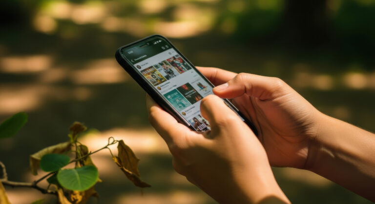 torrent9 nouvelle adresse