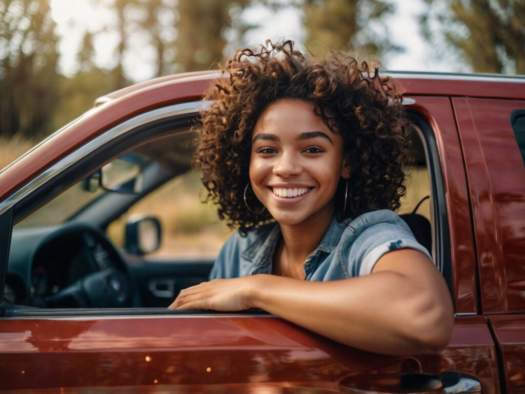 Assurance voiture sans permis