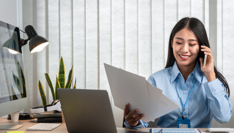 Besoin d’une domiciliation d’entreprise au Mans ? Contactez Médiphone Téléservices ! Besoin d’une domiciliation d’entreprise au Mans