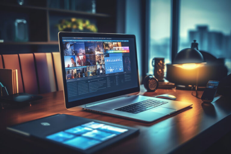 Rogzov nouvelle adresse 2026