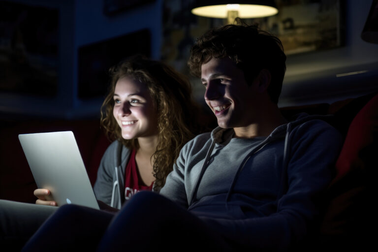 wawacity nouvelle adresse