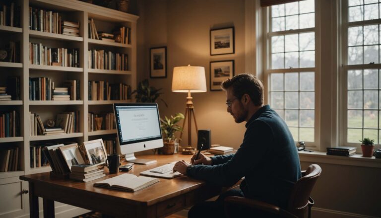 Présentation de salutpatrick.fr blog de contrepètries salutpatrick.fr blog de contrepètries