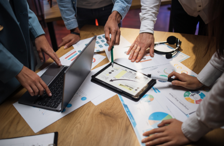 Quels sont les outils indispensables pour une entreprise plus efficace ? outils indispensables pour une entreprise plus