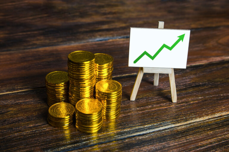 Calculette seuil de rentabilité b2btoday.com 