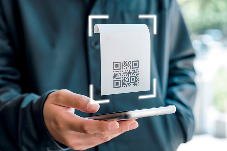 Pourquoi créer un QR code gratuit devient un outil stratégique en marketing digital ? QR code gratuit