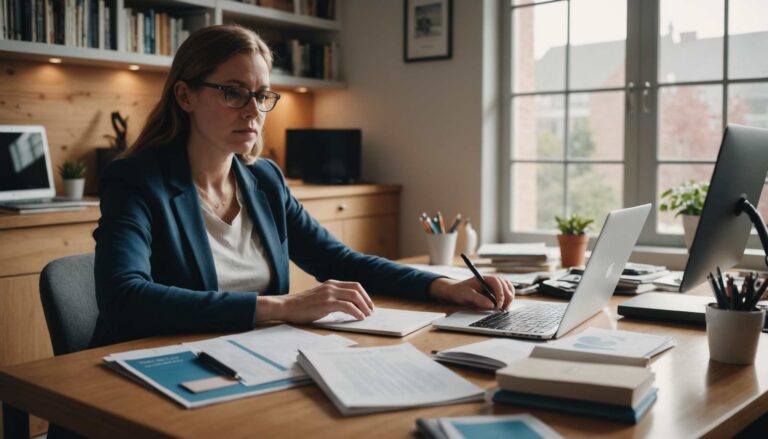 Comment choisir efficacement son assurance santé ou animale en 2026 ? choisir assurance santé ou animale en 2026