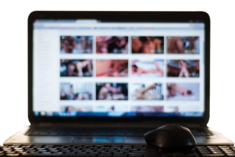 Guide pour débloquer Tukif en France en 2026