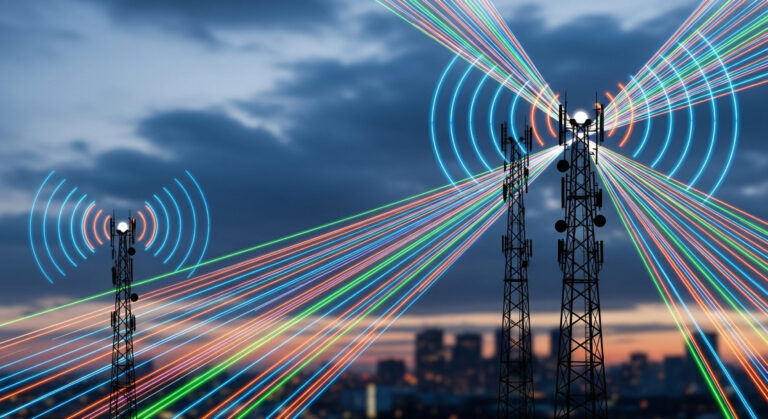 Comment un fournisseur télécom montréalais mise sur la stabilité des prix internet en 2026 ? fournisseur télécom