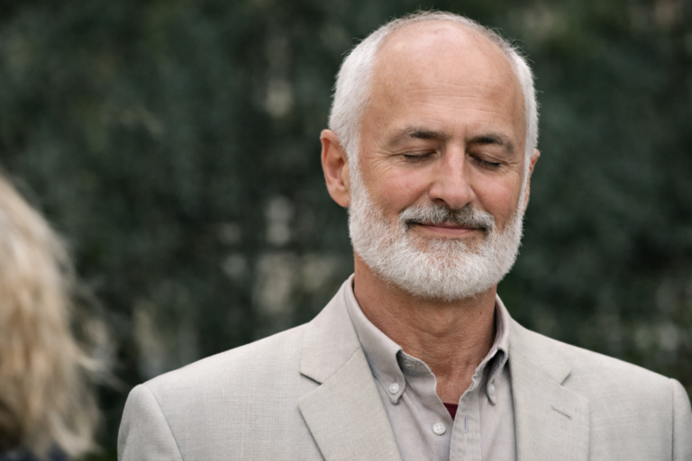 André-Louis Auzière image