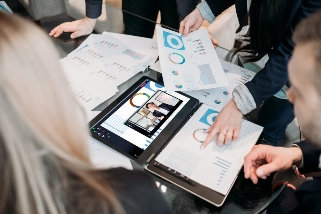 Datamarketingparis.com