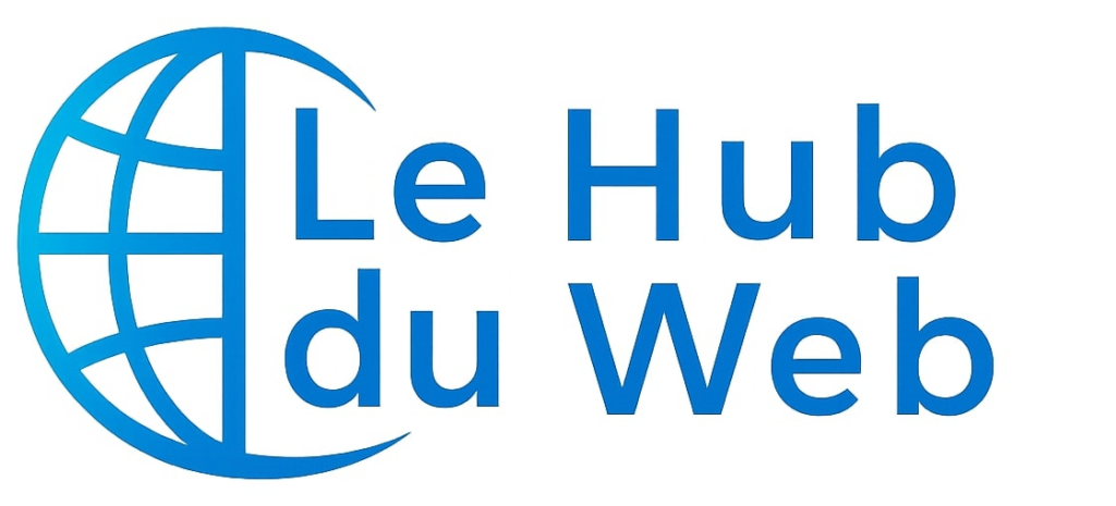 création site web entreprises de Briey