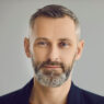 Consultant business et finance, auteur sur Blog Alpha