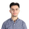 Jason Hugo auteur sur Blog Alpha