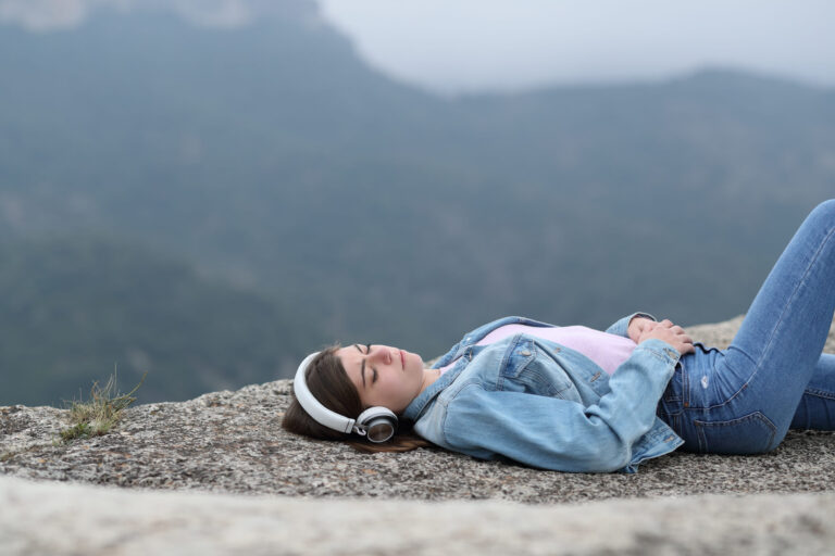 Auvertaveclili.fr relaxation 
