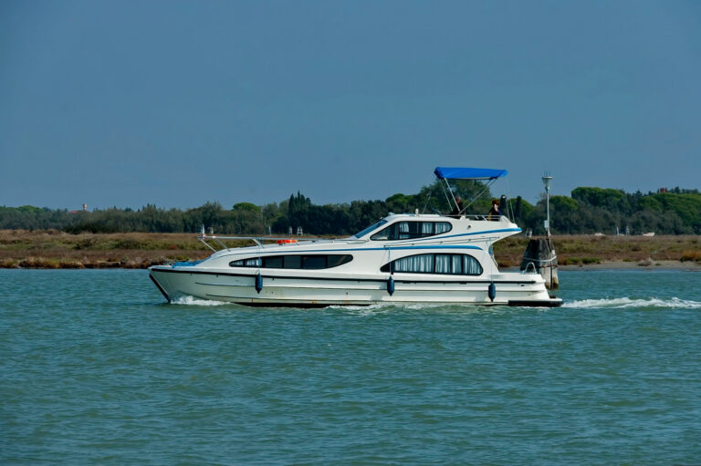 permis bateau